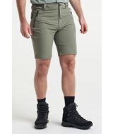 TXlite Adventure S M - Outdoor shorts - Dark Green