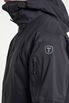 TXlite Skagway Jacket - Stylish shell jacket - Black