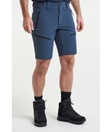 TXlite Flex Shorts M - Men’s hiking shorts - Dark Blue